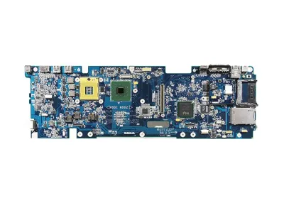 0CG571 - Dell System Board foDell XPS M2010 Laptop