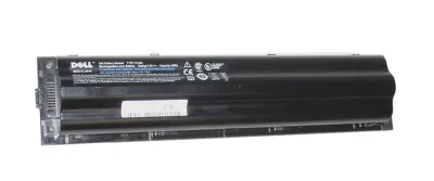 0CG623 - Dell 14.8V 12-Cell Li-Ion Battery for XPS M2010