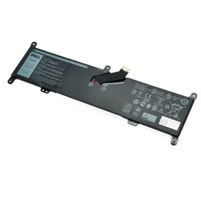 0CG638 - Dell 14 Whr 2-Cell Li-Ion Keyboard Battery