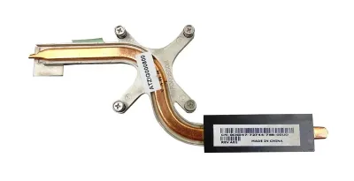 0CK047 - Dell Laptop Heat Sink Inspiron E1705