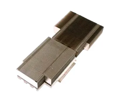 0CN728 - Dell Processor Heatsink for PowerEdge R300 Server