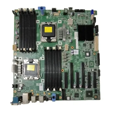 0CPKXG - Dell System Board (Motherboard) for PowerEdge T420
