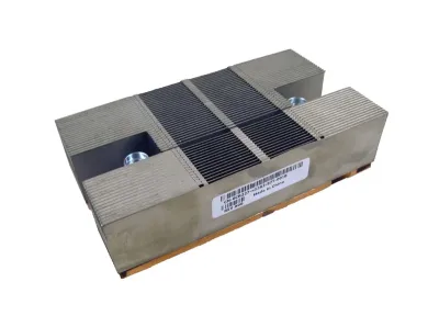 0CR227 - Dell Processor Heatsink for PowerEdge R905