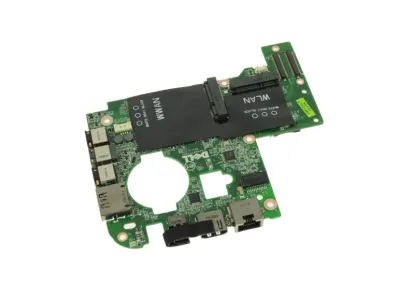 0CR31Y - Dell Studio XPS 17 HDMI Board