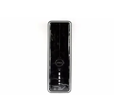 0CR887 - Dell Cover Door for Flex-Bay, Slim Tower, Vostro Desktop Front Bezel Vostro 100 200 201