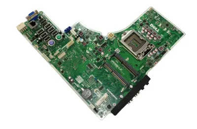 0CRWCR - Dell System Board (Motherboard) for OptiPlex 9010 LGA1155