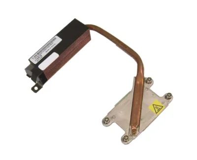 0CU443 - Dell CPU Heatsink for xPS One A2010