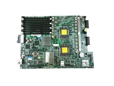 0CU675 - Dell System Board (Motherboard) for PowerEdge 1955 Rack Server System