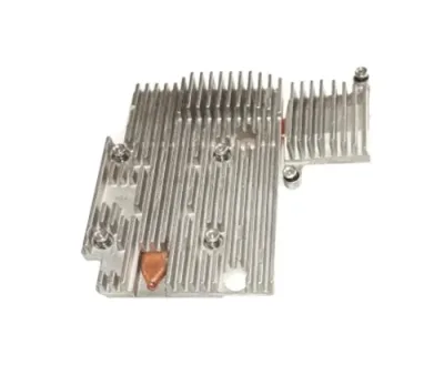 0CU870 - Dell AIO Heat Sink XPS One A2010