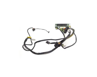 0CVHT6 - Dell Power Distribution Board for Precision T5600 / T5610