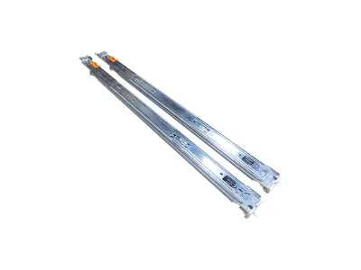 0CWJ0X - Dell 1U Sliding Rail Kit for PowerEdge R320 / R420 / R620 Server