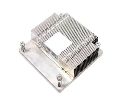0CX2WM - Dell Processor Heatsink for PowerEdge C1100
