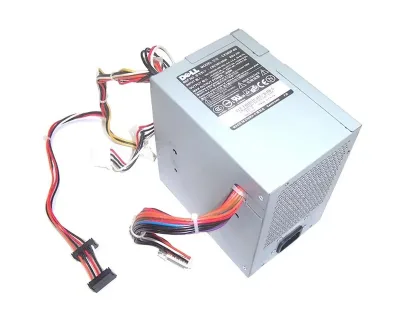0CX305 - Dell 305-Watts ATX Power Supply Unit for Dell Dimension E310 E510 E521 5100 / OptiPlex GX320 GX620
