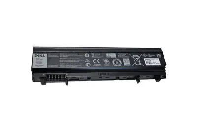 0CXF66 - Dell Battery 6-Cell Li-Ion 65Wh Latitude E5440