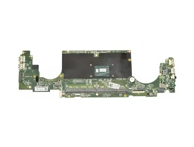 0CXNY3 - Dell System Board (Motherboard) with AMD i7-5500U 2.4Ghz for Inspiron 7548