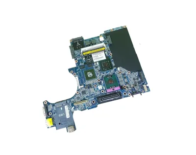 0CY040 - Dell Laptop Board foDell Latitude E6500 Laptop