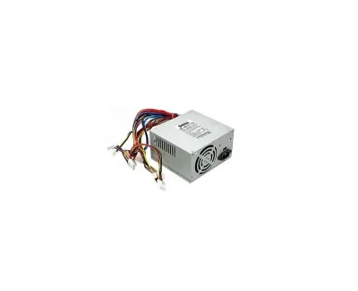 0CYRH4 - Dell 2700-Watts High Efficiency Power Supply for PowerEdge M1000E