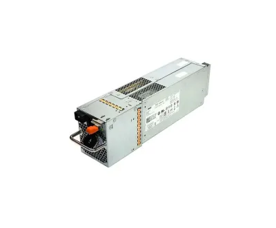 0D1YWR - Dell 600-Watts 100-240V Power Supply for PowerVault MD1200 MD1220 MD3200 MD3220