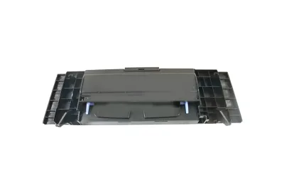 0D231P - Dell Front Door Cover for Laser Printer 2230D