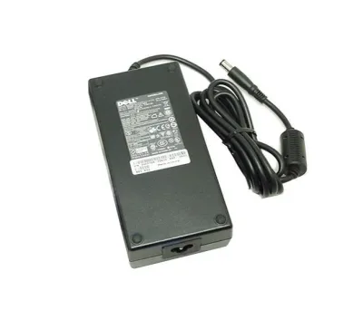 0D2746 - Dell AC Adapter 150Watt D Series connector Delta 2nd source