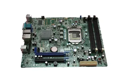 0D28YY - Dell System Board (Motherboard) for OptiPlex 790