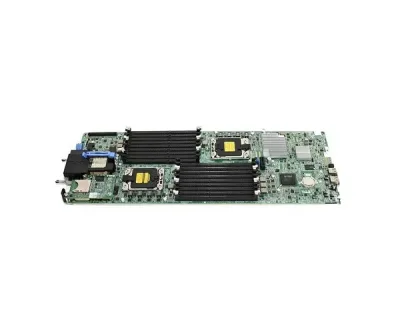 0D2TT2 - Dell System Board (Motherboard) for PowerEdge M710Hd