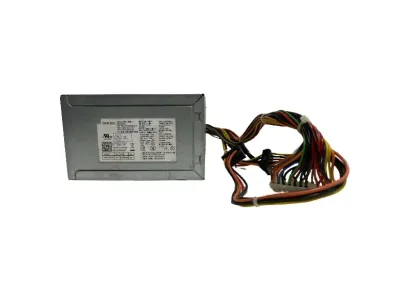 0D300N - Dell 300-Watts Power Supply for Inspiron 620 Desktop