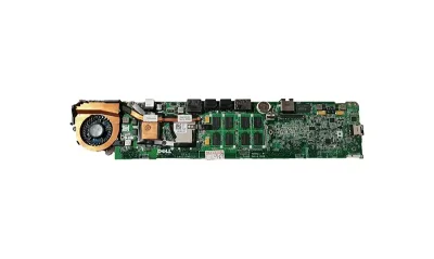 0D304K - Dell Adamo 13 SU9300 System Board (Motherboard)