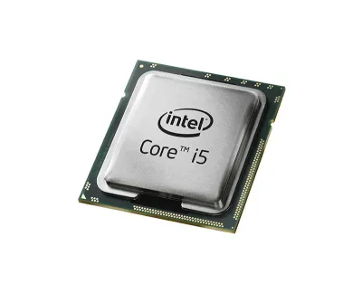 0D30JN - Dell 2.30GHz 5.00GT/s DMI 3MB L3 Cache Intel Core i5-2410M Dual Core Mobile Processor for Inspiron N5110 N7110 N4110 XPS L502X Alienware M14X