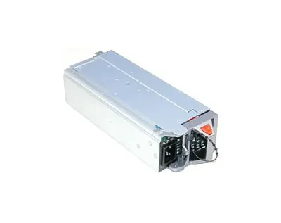 0D330T - Dell 2360-Watts 200-240V Hot Swap Power Supply for PowerEdge M1000e Blade Enclosure