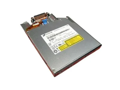 0D3525 - Dell Optical Drive Tray Assembly for PowerEdge 2850 Server