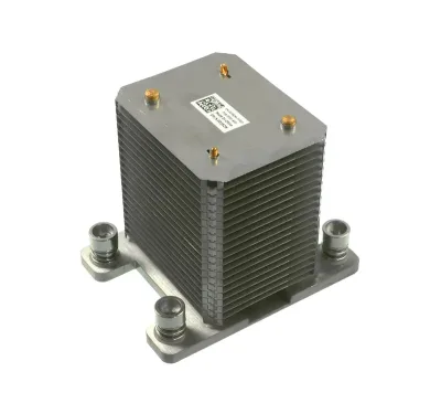 0D382M - Dell HEATSINK for PowerEdge T310 Server