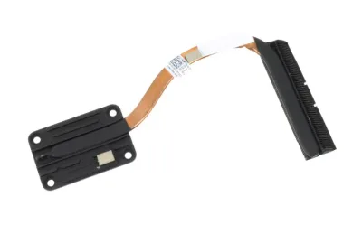 0D3RC2 - Dell Laptop Intel Heat Sink Latitude E6230