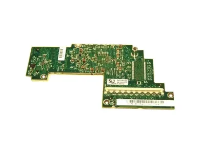 0D403 - Dell ATI 8MB Video Card for Inspiron 8000 / Latitude C800