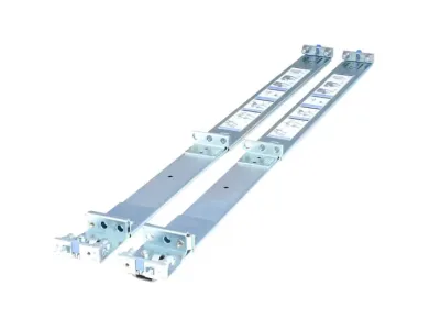 0D419M - Dell Rail Kit for PowerEdge R410 R200