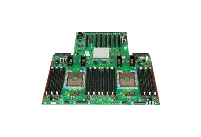 0D41HC - Dell System Board (Motherboard) for PowerEdge R940 Server