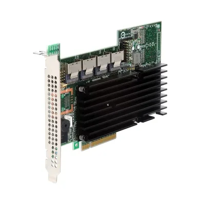 0D43GD - Dell Dual Mini SAS Cable for PowerEdge R820