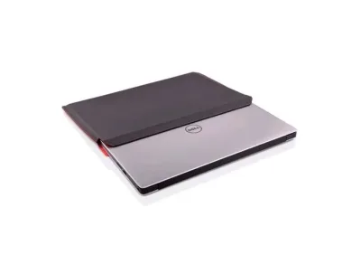 0D48TY - Dell Premier Sleeve Case for XPS 15 Precision 5510 Ultrabook