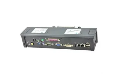 0D5637 - Dell Docking Support Frame