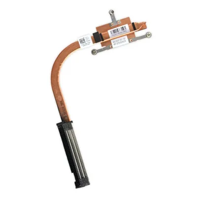 0D5685 - Dell Laptop Heat Sink Inspiron 8600