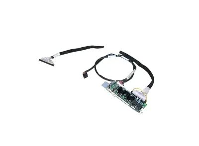 0D5DNV - Dell 1300GB Multi-Level Cell I/O Memory