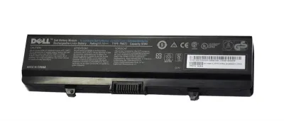 0D608H - Dell 6-Cell Battery for Inspiron 1440 1525 1526 1545 1750