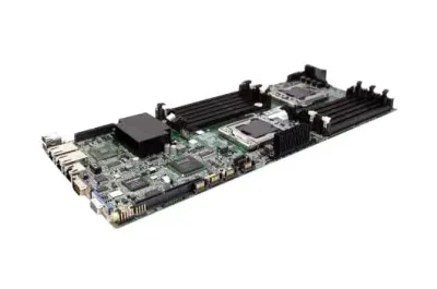 0D61XP - Dell System Board (Motherboard) for PowerEdge C6100