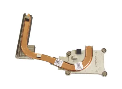 0D636T - Dell Heatsink for Studio 1745