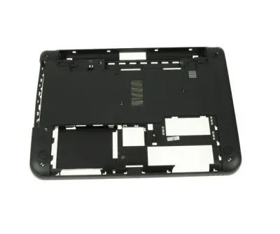 0D682H - Dell Desktop Bottom Cover Black Optiplex 160