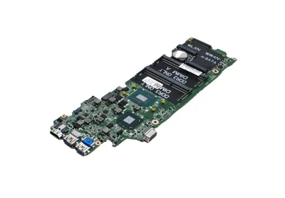 0D6MN7 - Dell System Board for Inspiron 13Z 5323 Laptop