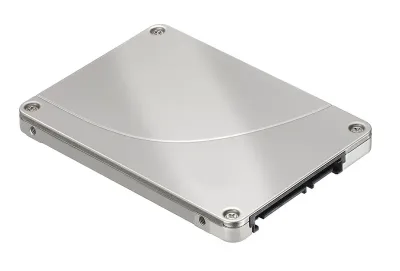 0D6TP4 - Dell 200GB SLC SAS 6Gb/s 2.5-inch Solid State Drive