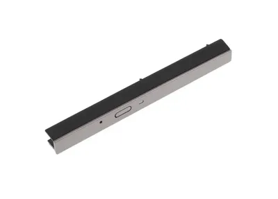 0D7DRC - Dell Silver Optical Drive Bezel for Inspiron 5558