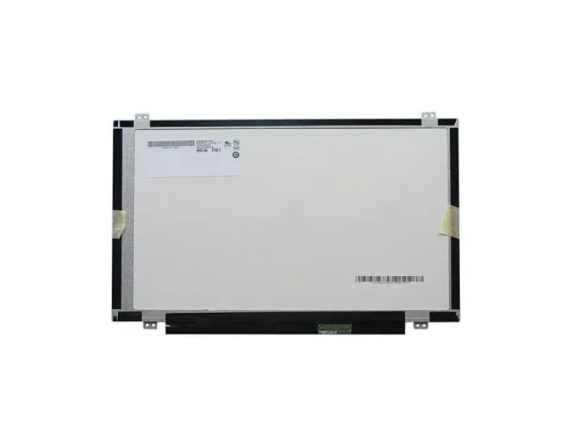 0D7HKR - Dell 14-inch Widescreen 1366 x 768 HD LED LCD Screen