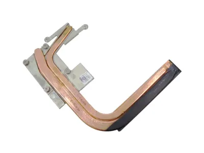 0D884P - Dell Heatsink for Alienware M17X GAMING Laptop